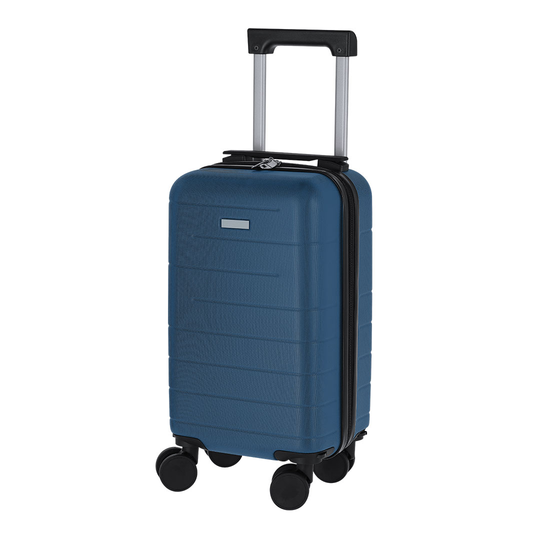 Trolley – Bild 2