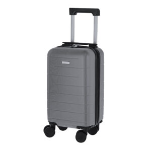 Trolley