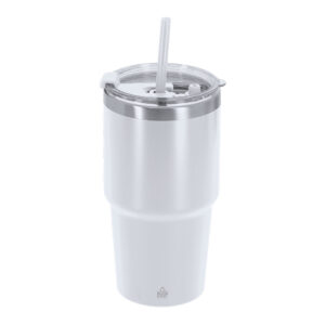 Wärme Trinkbecher