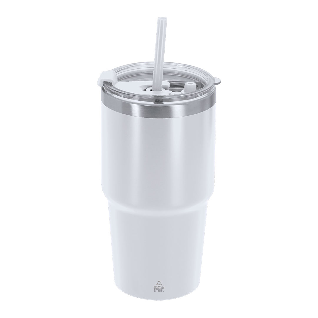 Wärme Trinkbecher