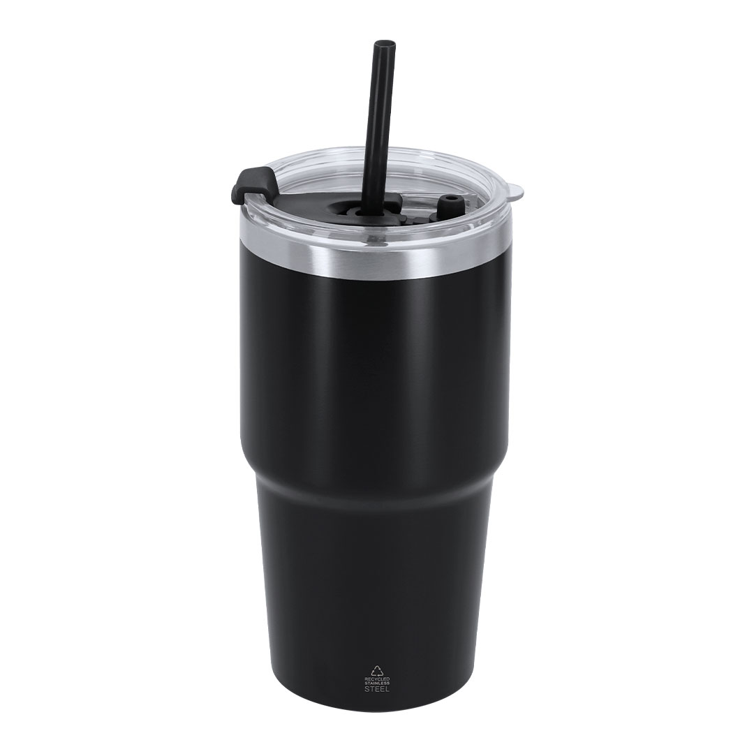 Wärme Trinkbecher – Bild 3
