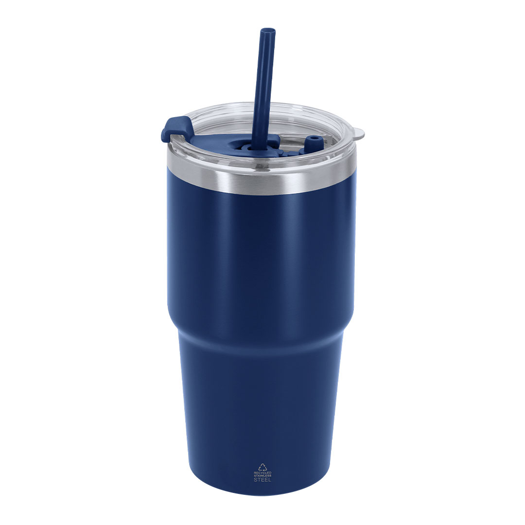Wärme Trinkbecher – Bild 2