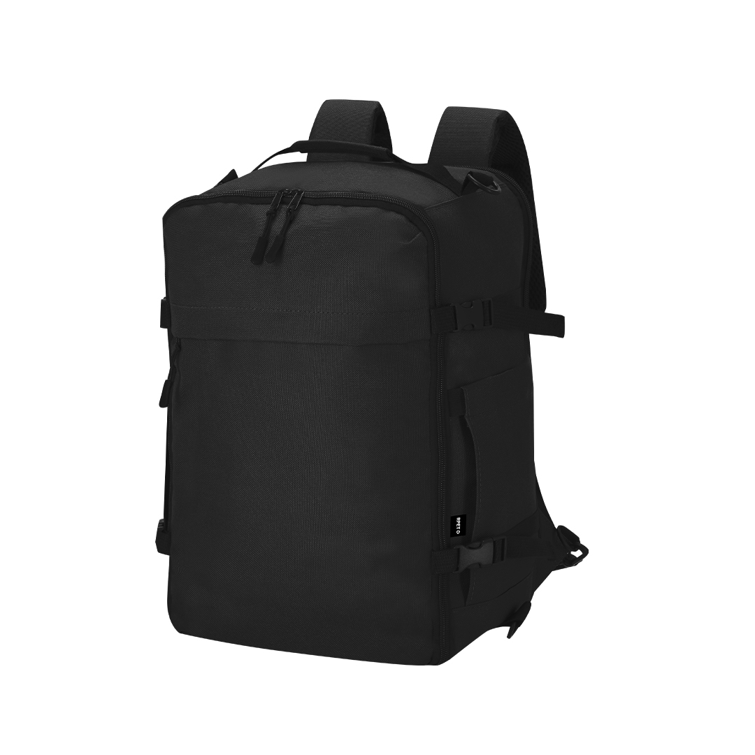 Rucksack – Bild 2