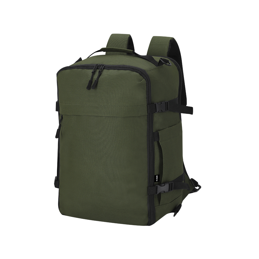 Rucksack – Bild 3