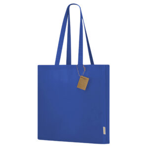 Tasche