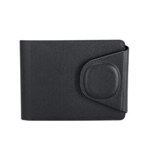 Piepser Kartenetui Brieftasche