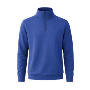Erwachsene Sweatshirt