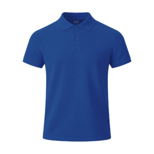Kinder Polo-Shirt