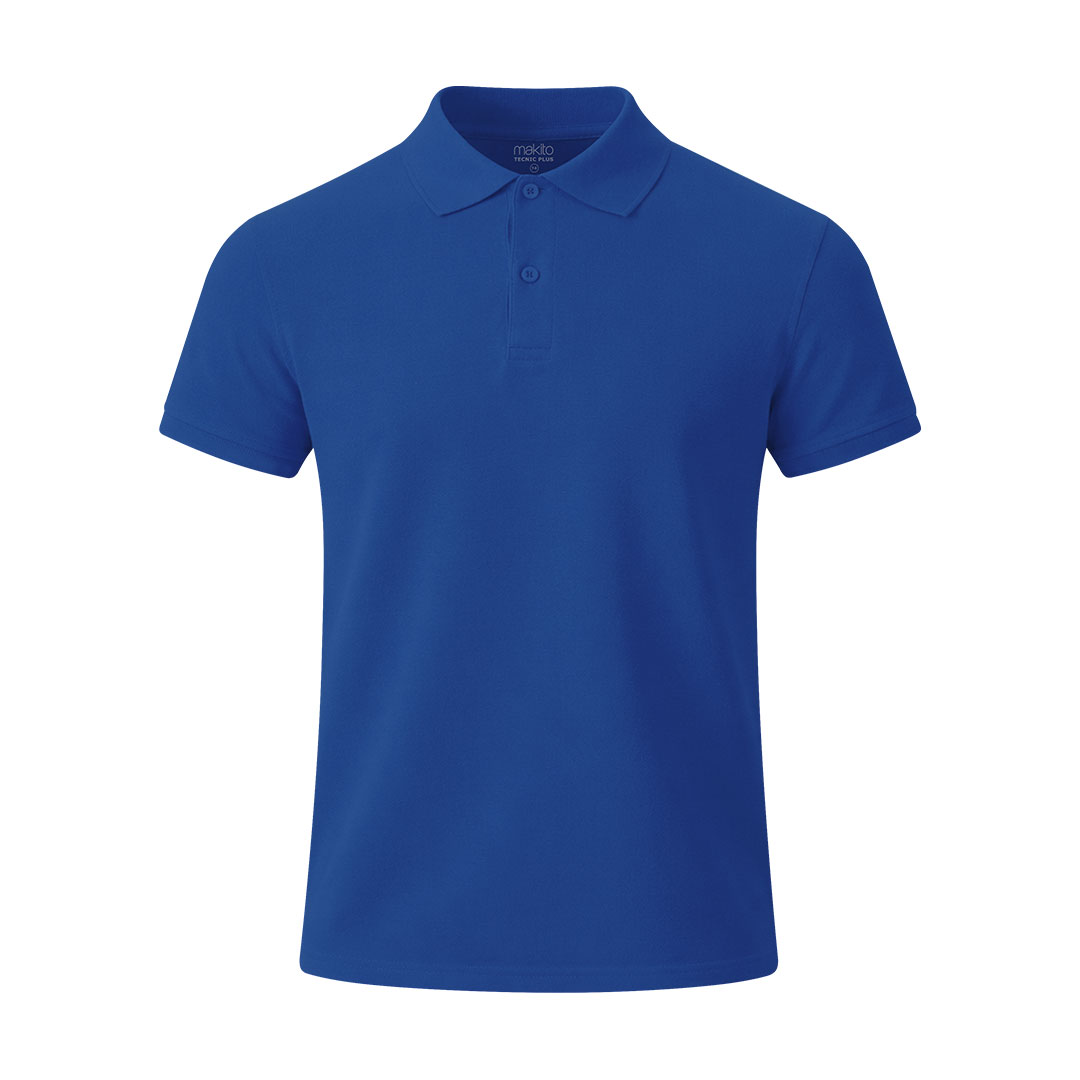 Kinder Polo-Shirt