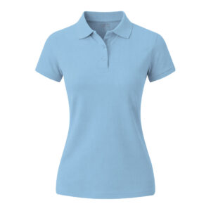 Frauen Polo-Shirt