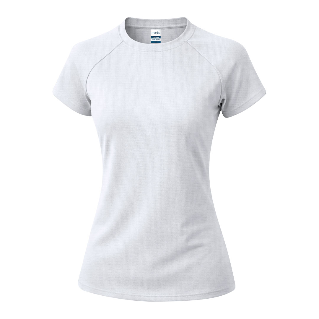 Frauen T-Shirt – Bild 4