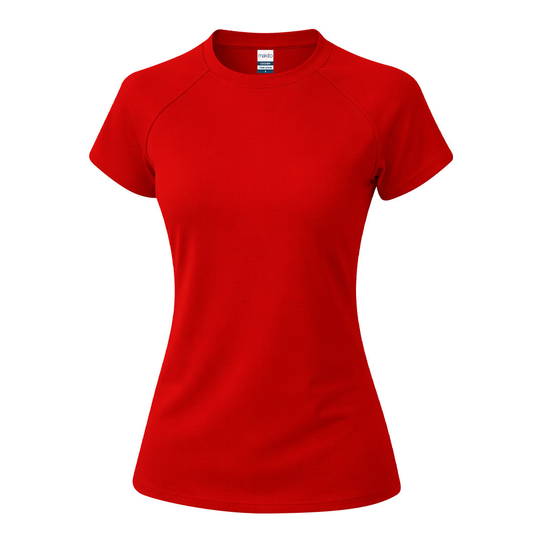 Frauen T-Shirt – Bild 9