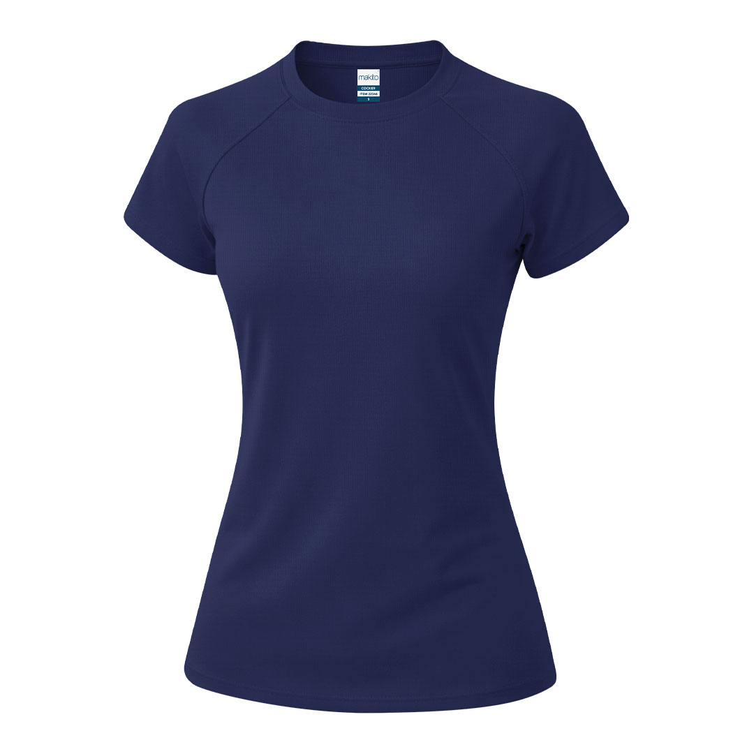 Frauen T-Shirt – Bild 6