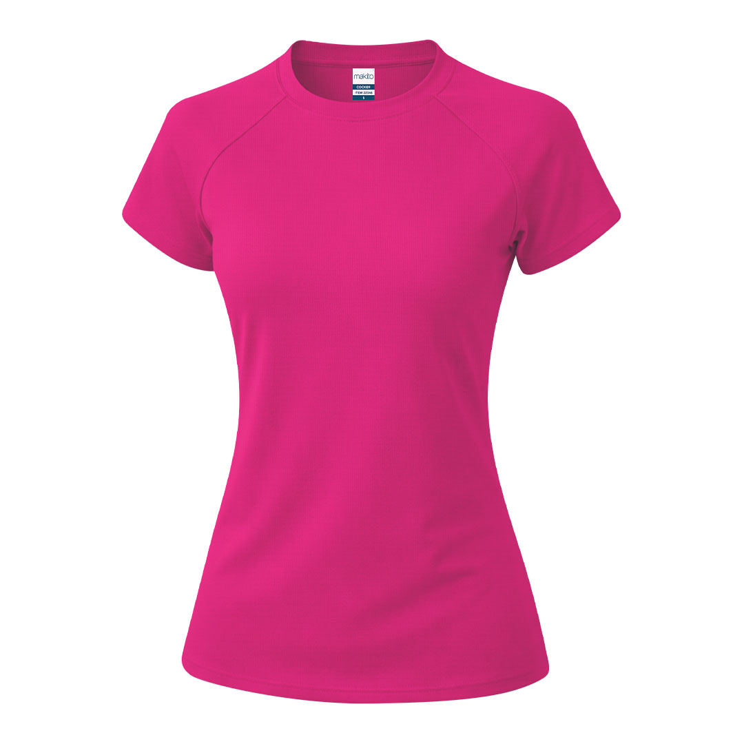 Frauen T-Shirt – Bild 5