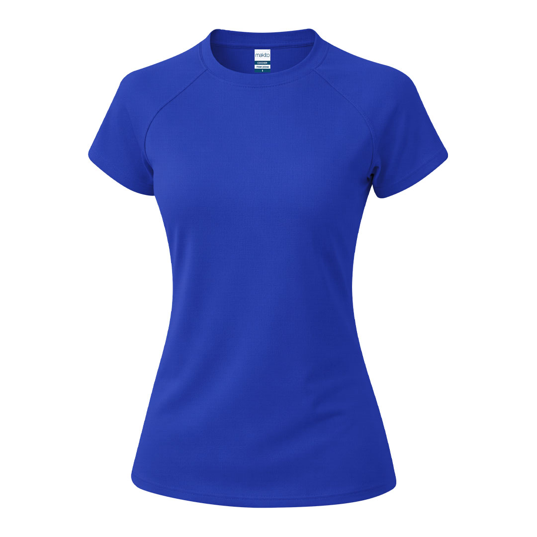 Frauen T-Shirt – Bild 2