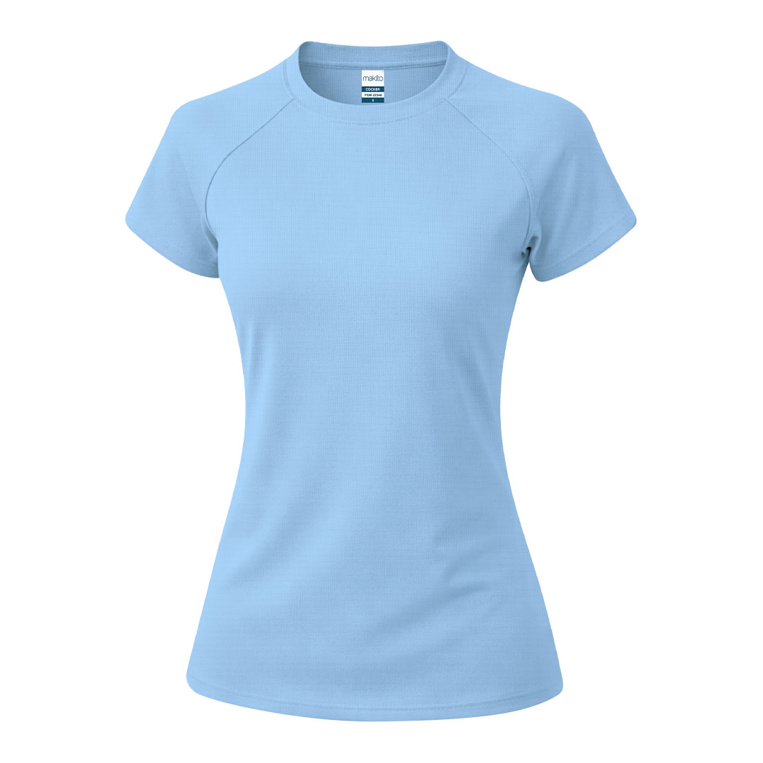 Frauen T-Shirt – Bild 3