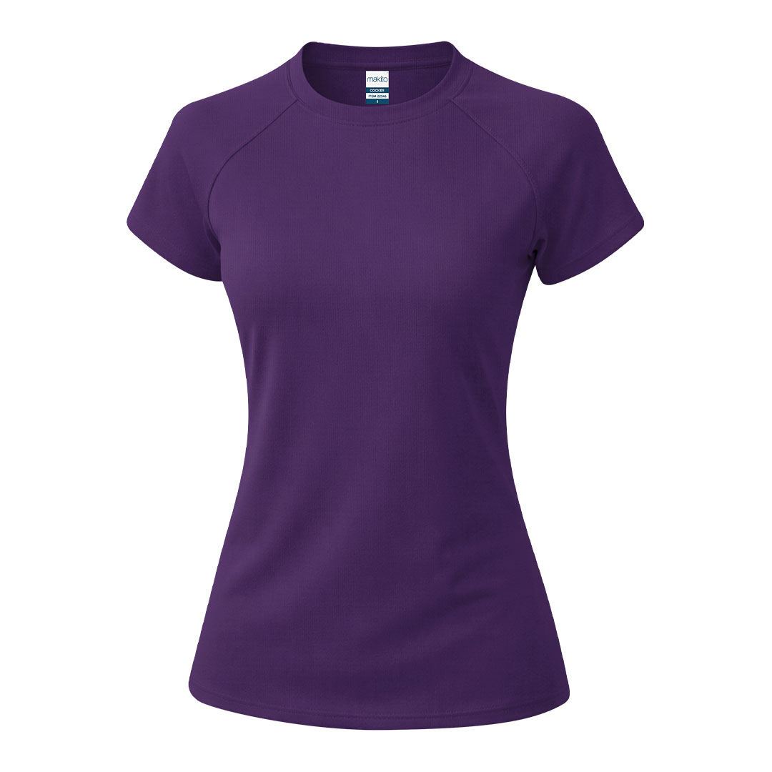 Frauen T-Shirt – Bild 7