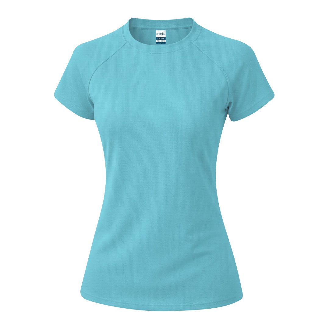 Frauen T-Shirt – Bild 11
