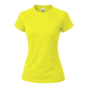 Frauen T-Shirt