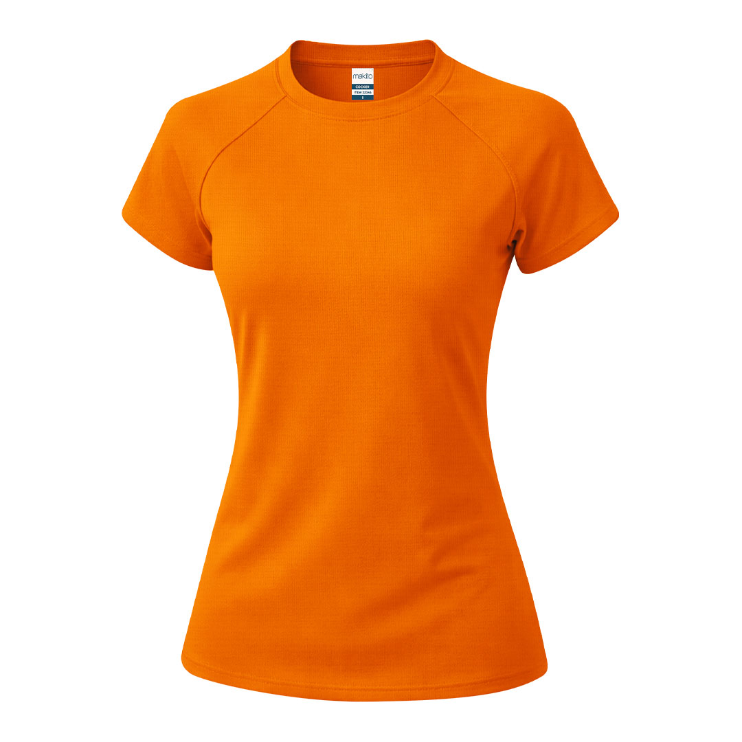 Frauen T-Shirt – Bild 8