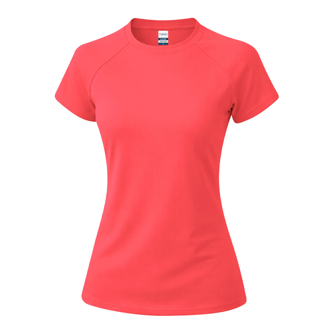 Frauen T-Shirt – Bild 10