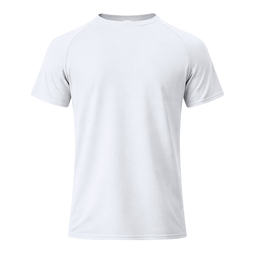 Kinder T-Shirt – Bild 5