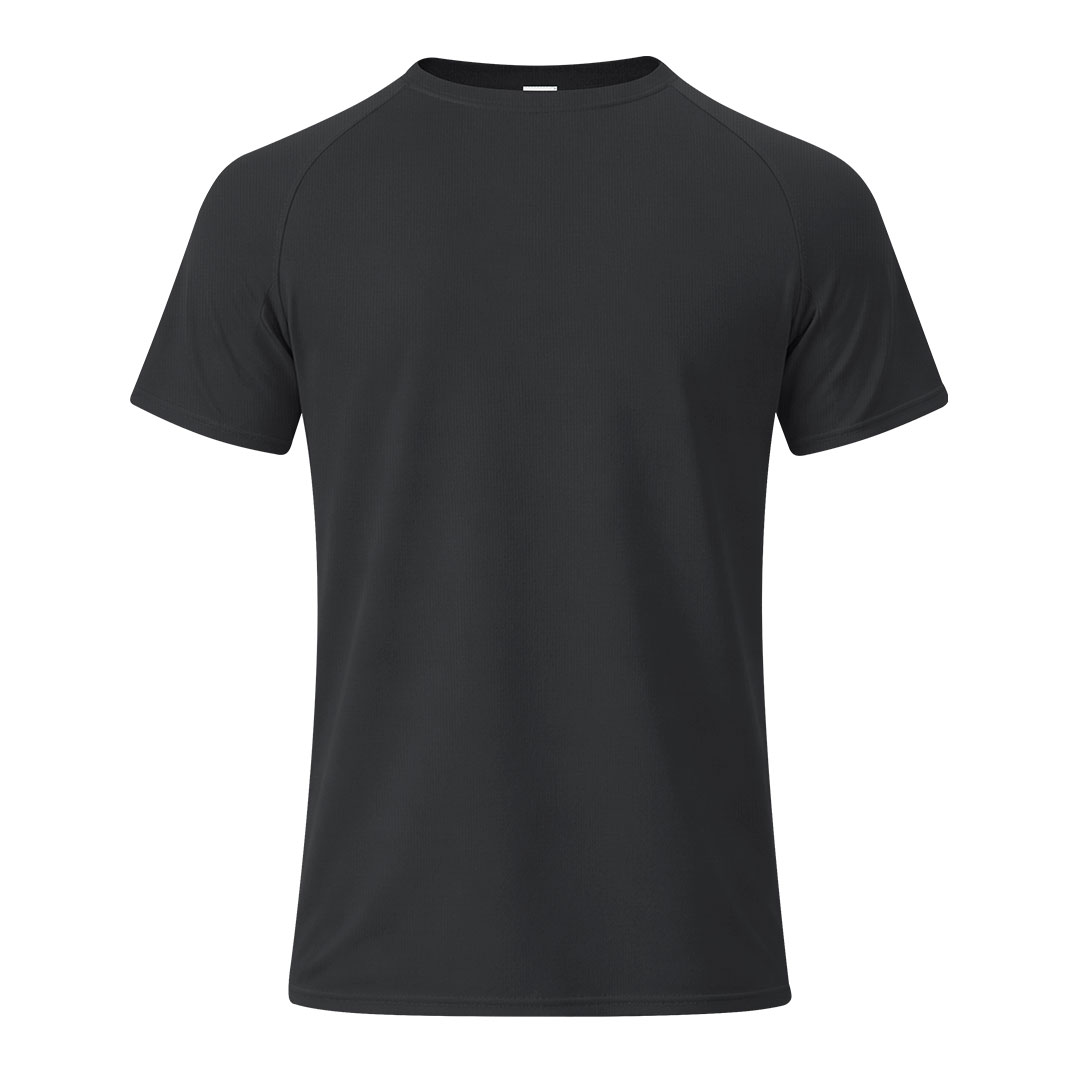 Kinder T-Shirt – Bild 9
