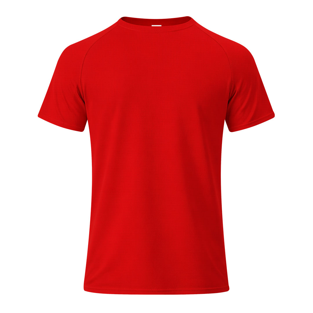 Kinder T-Shirt – Bild 10