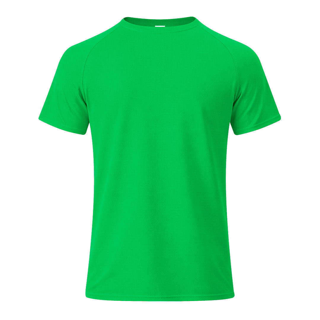 Kinder T-Shirt – Bild 13