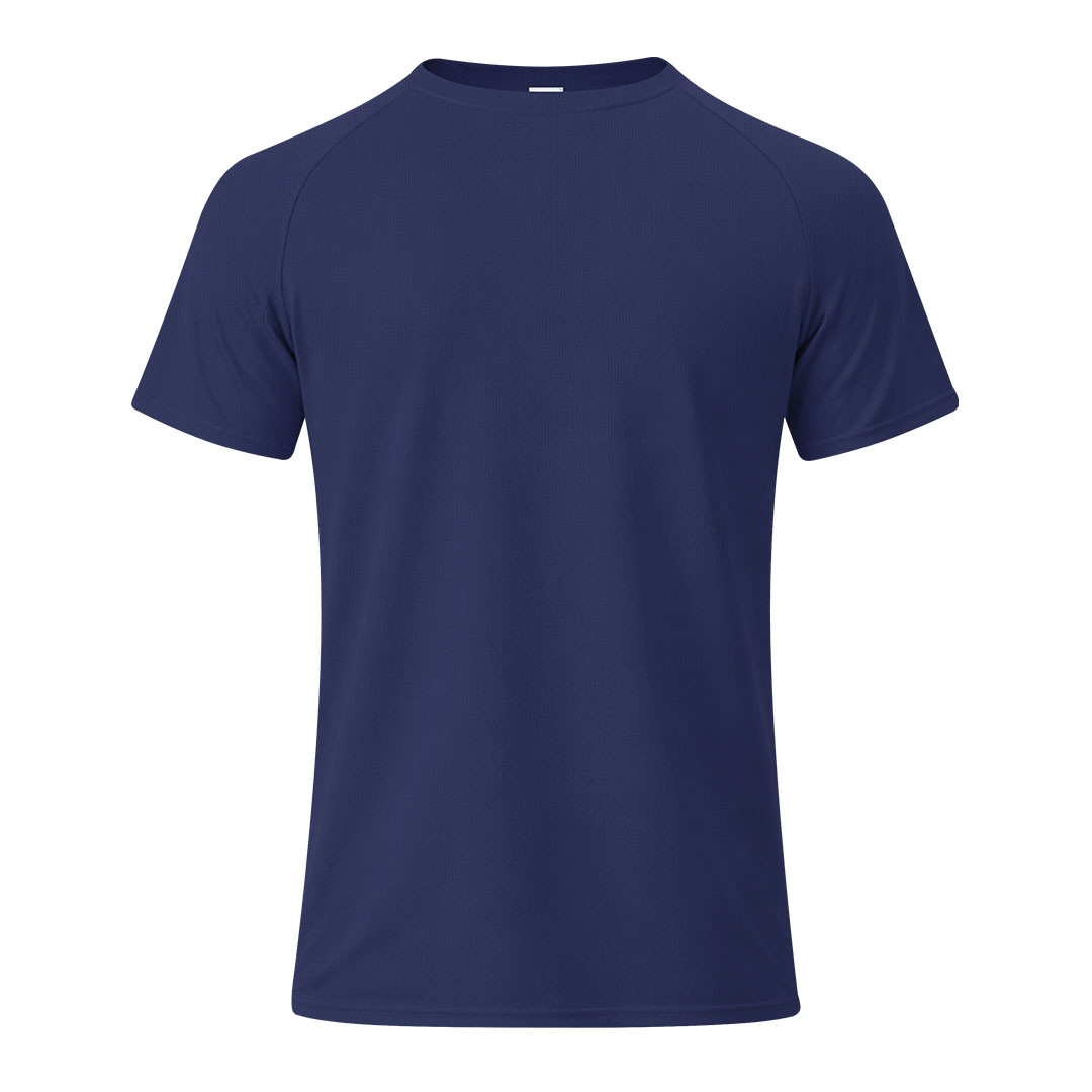 Kinder T-Shirt – Bild 7
