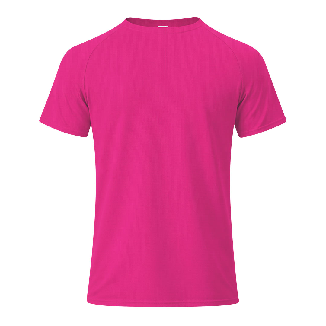 Kinder T-Shirt – Bild 6