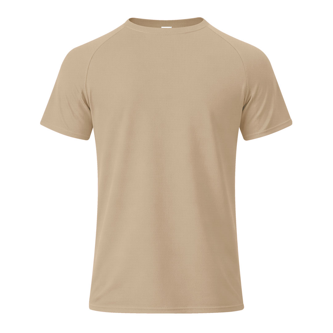 Kinder T-Shirt – Bild 2