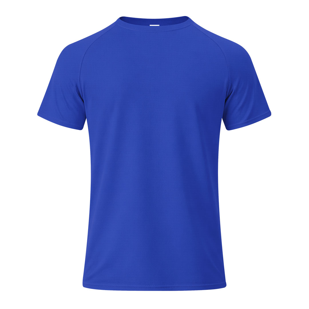 Kinder T-Shirt – Bild 3