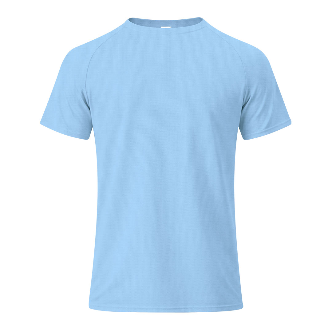Kinder T-Shirt – Bild 4