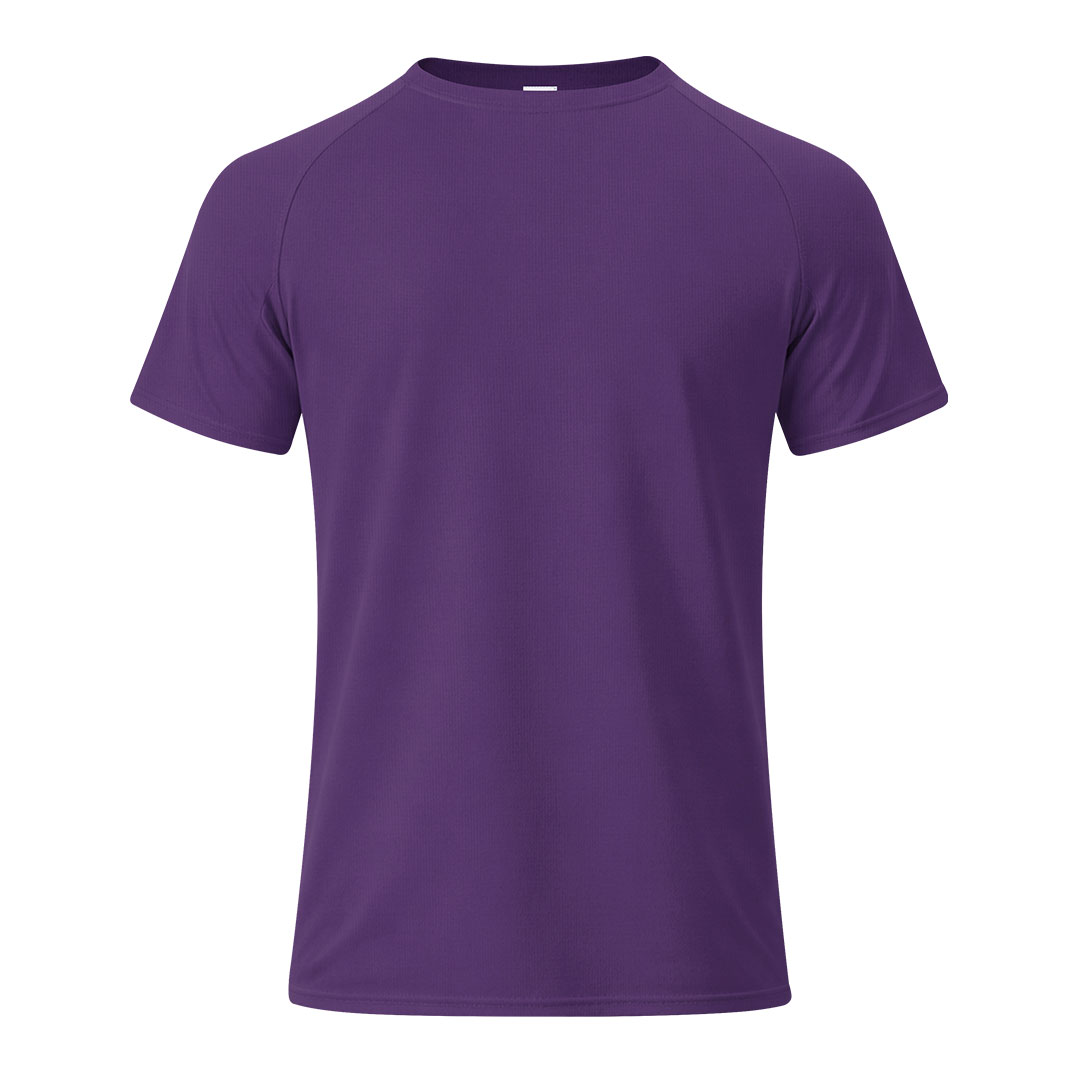 Kinder T-Shirt – Bild 8