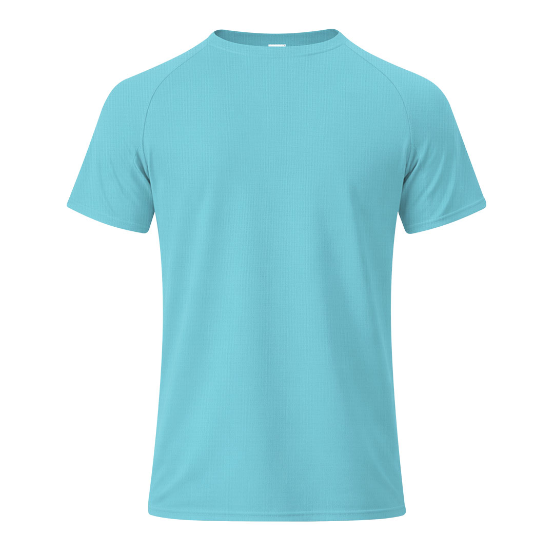 Kinder T-Shirt – Bild 12