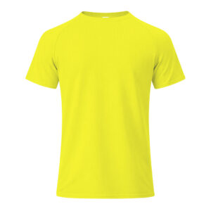Kinder T-Shirt