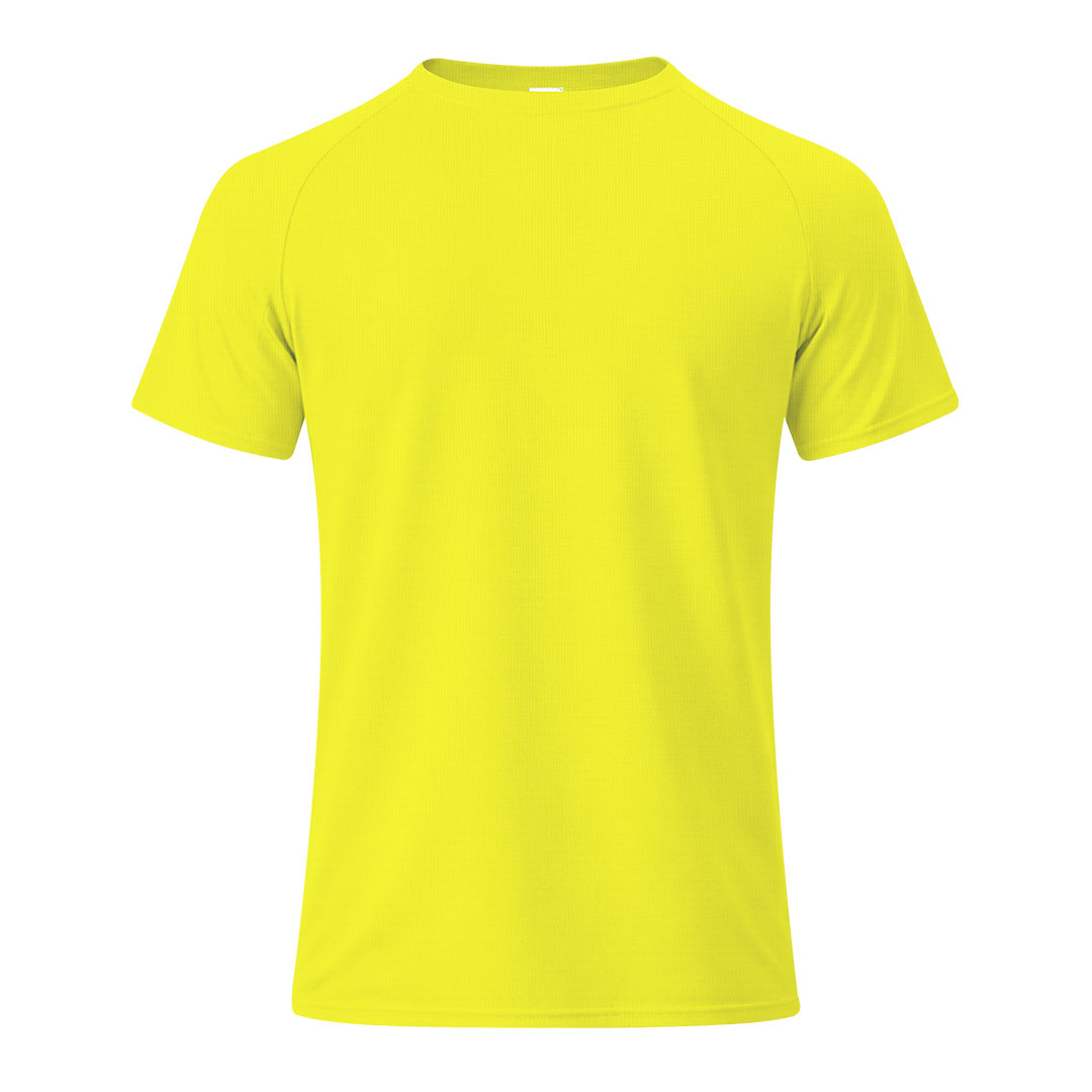 Kinder T-Shirt
