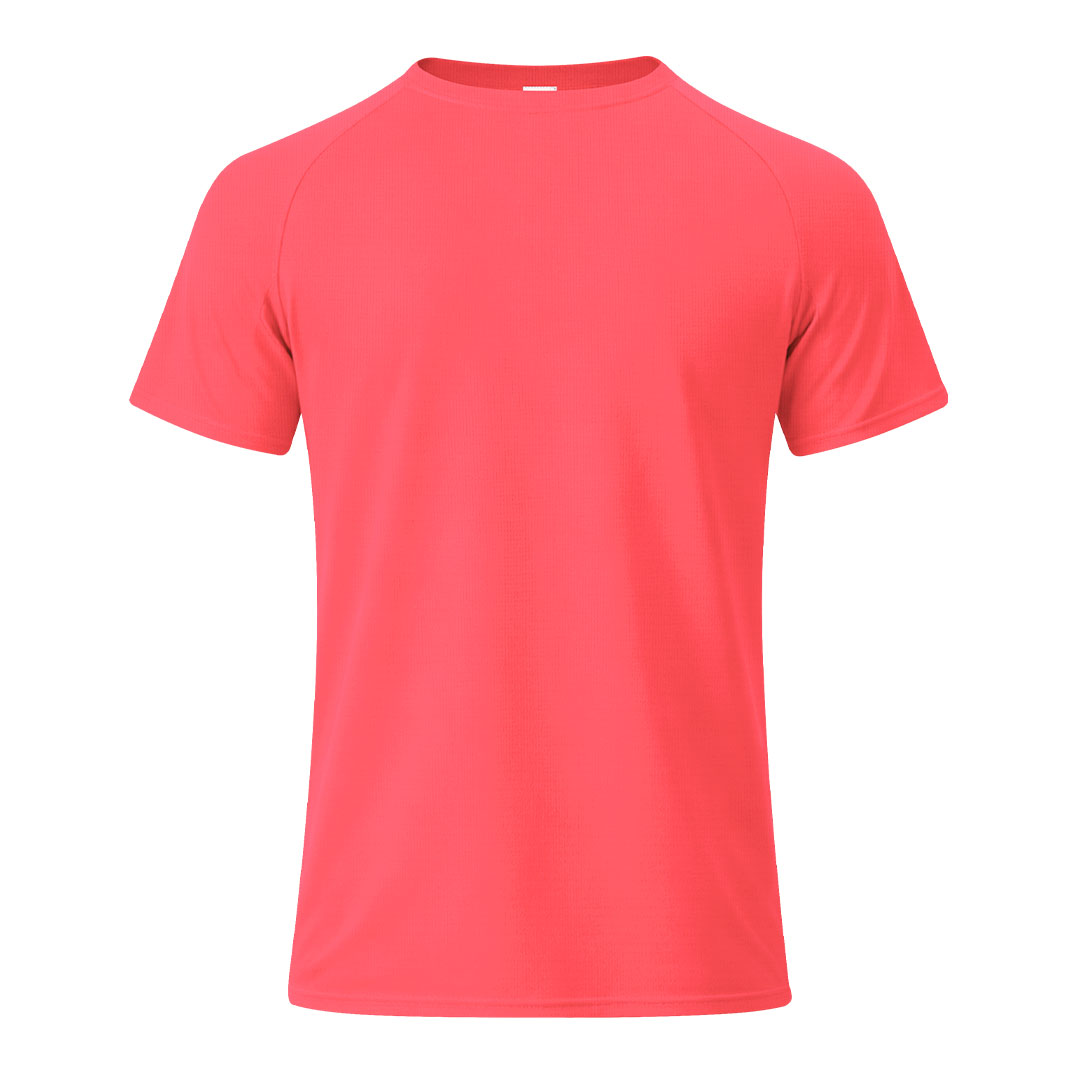 Kinder T-Shirt – Bild 11