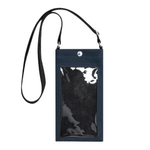 Mehrzwecktasche