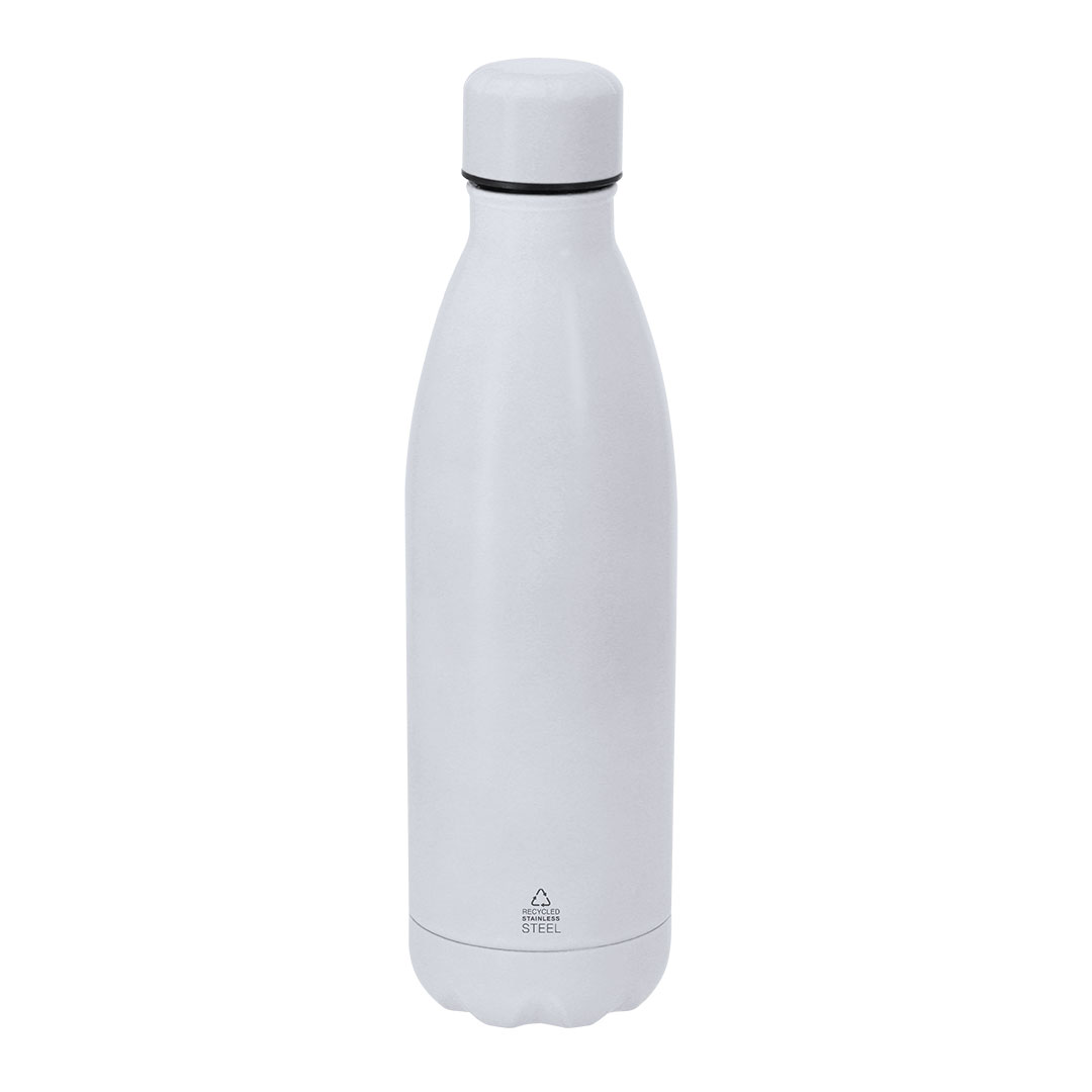 Wärme Flasche – Bild 3