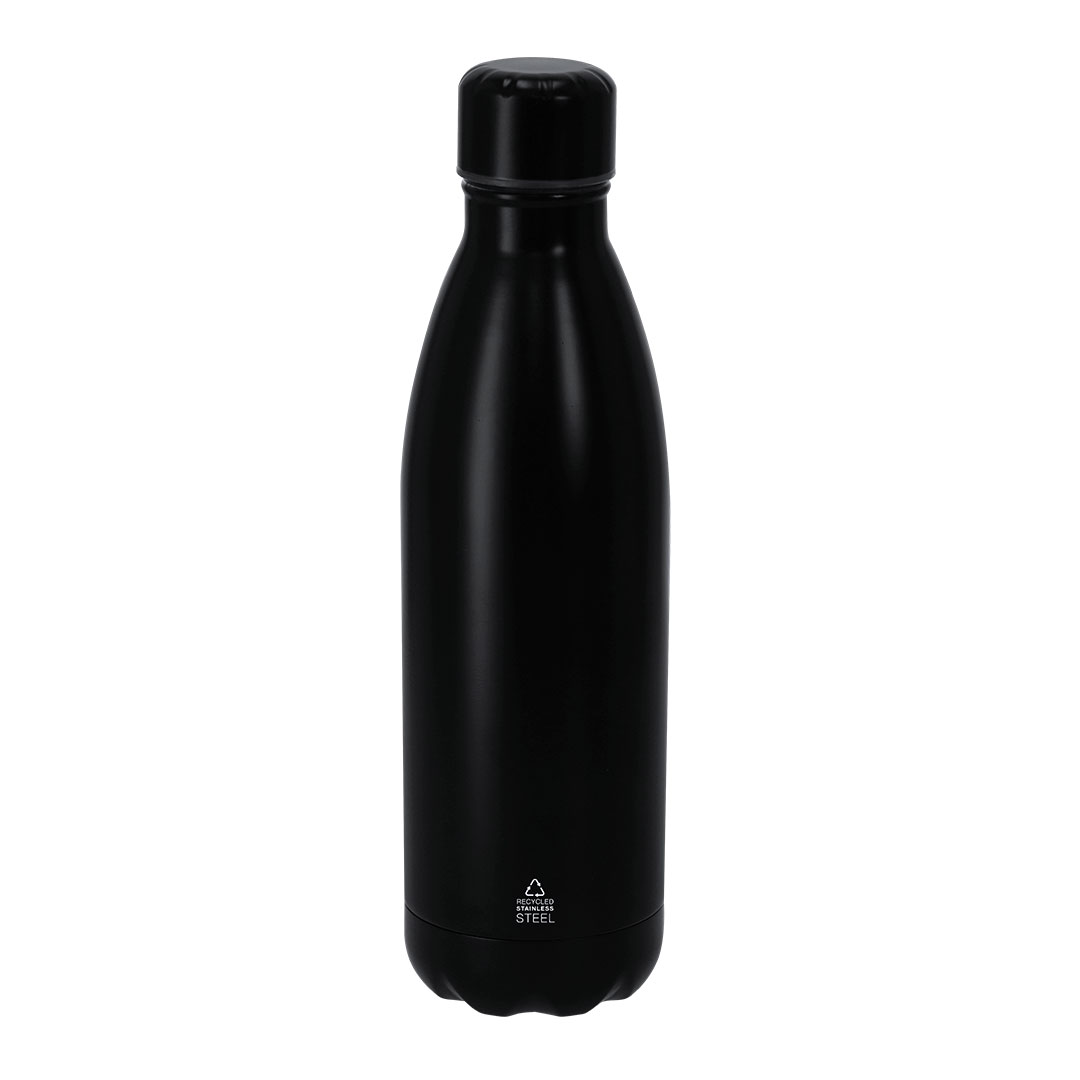 Wärme Flasche – Bild 5