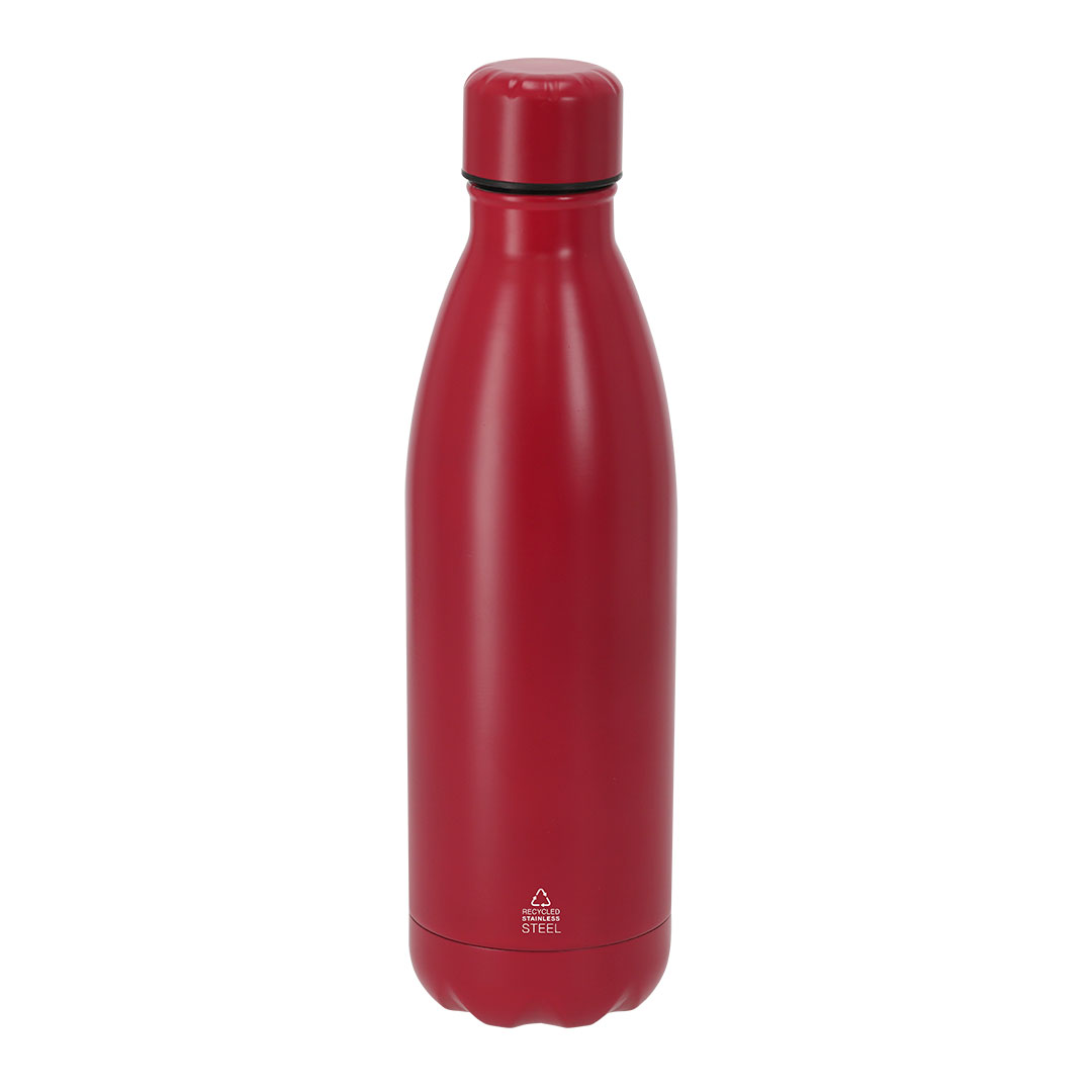 Wärme Flasche – Bild 7
