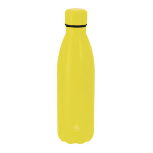 Wärme Flasche