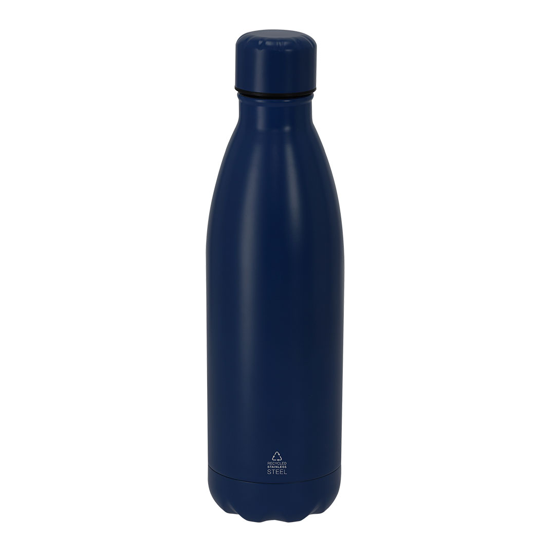 Wärme Flasche – Bild 4
