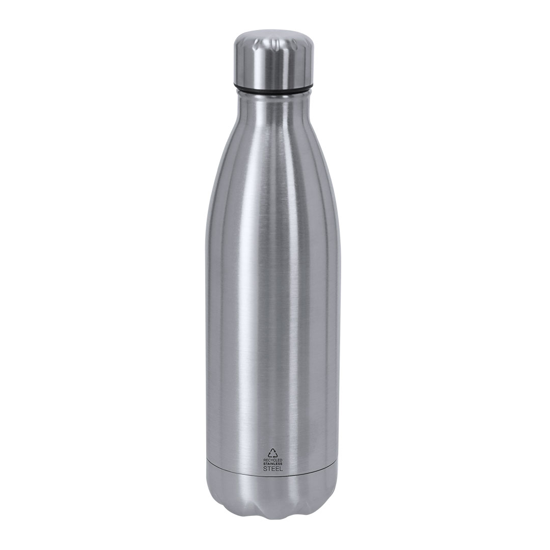 Wärme Flasche – Bild 6
