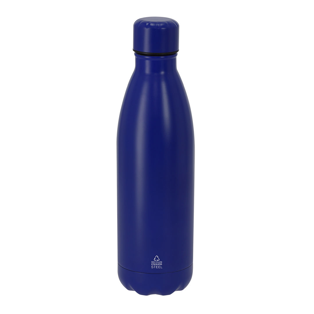 Wärme Flasche – Bild 2