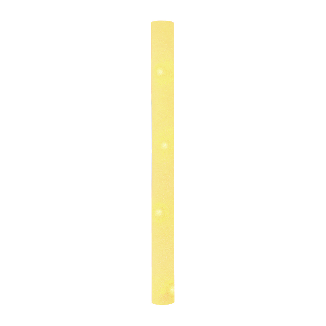 Leuchtstab
