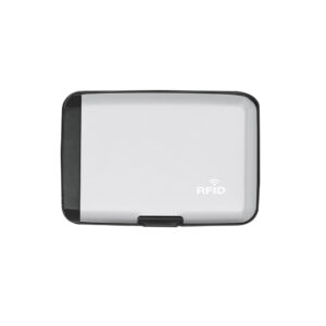 Power Bank Kartenetui