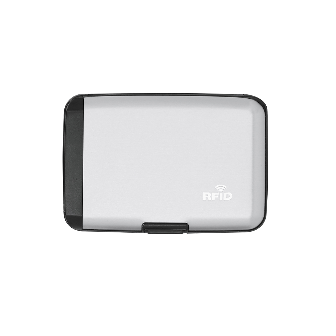 Power Bank Kartenetui